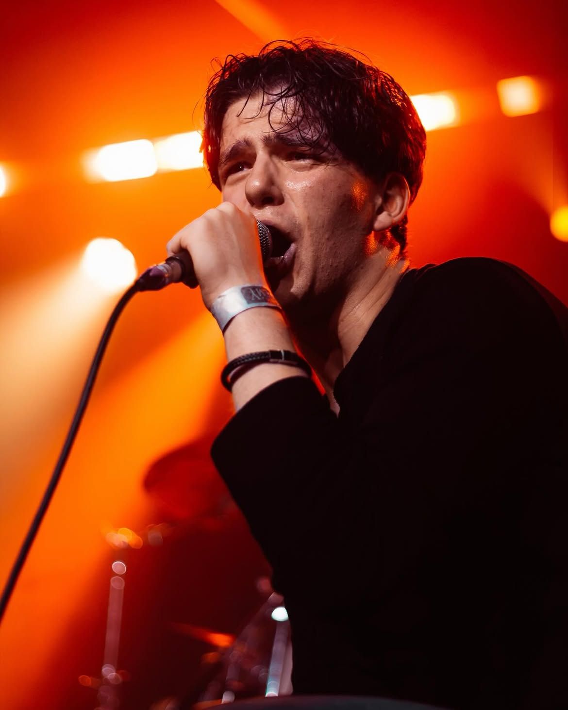 Manchester Academy 3 photo